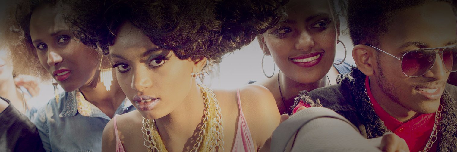KanaTelevision's profile banner image