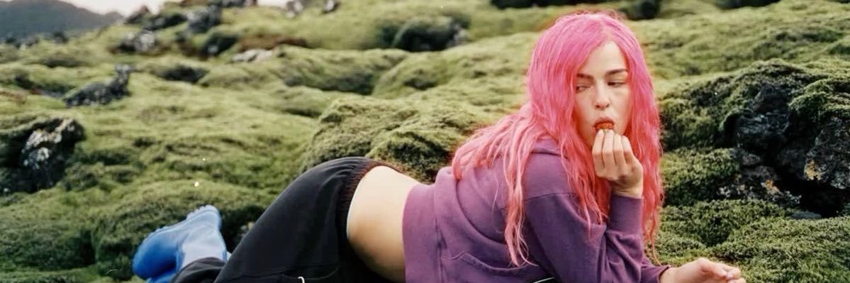 rayofwill's profile banner image