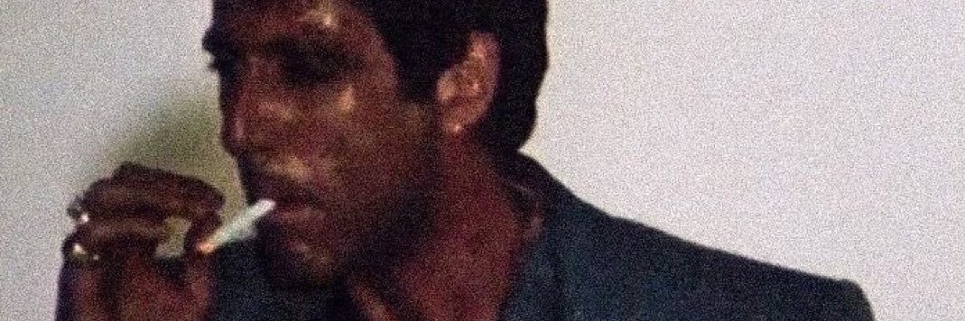 LowLifeBlacc's profile banner image