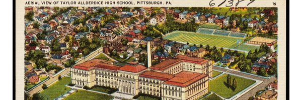 CoachPFerguson Profile Banner