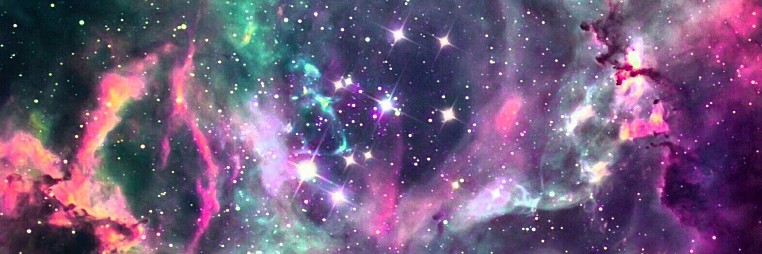 vampireandwolf1's profile banner image