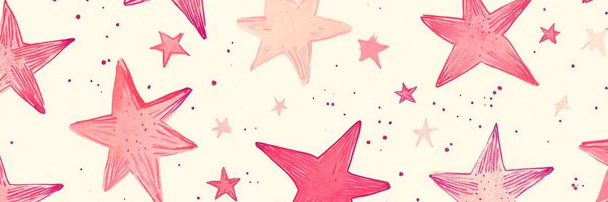 avrilbenavidess's profile banner image