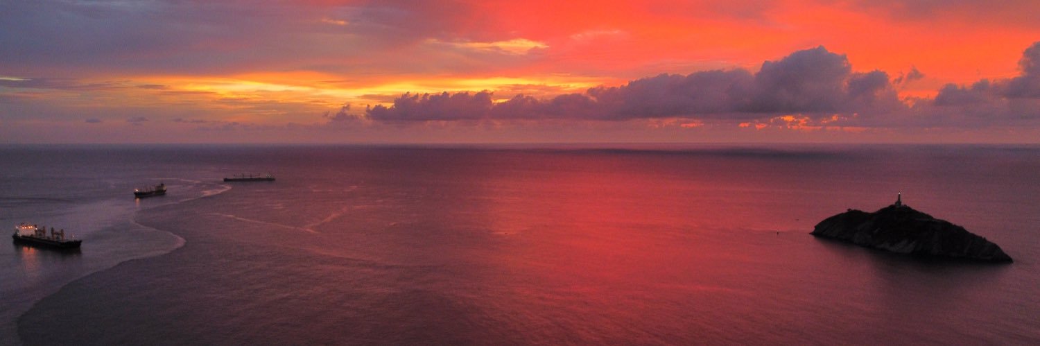 JsRojas45's profile banner image
