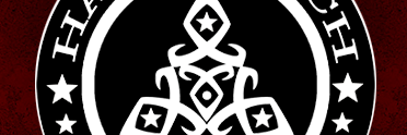 ronaldricardos's profile banner image