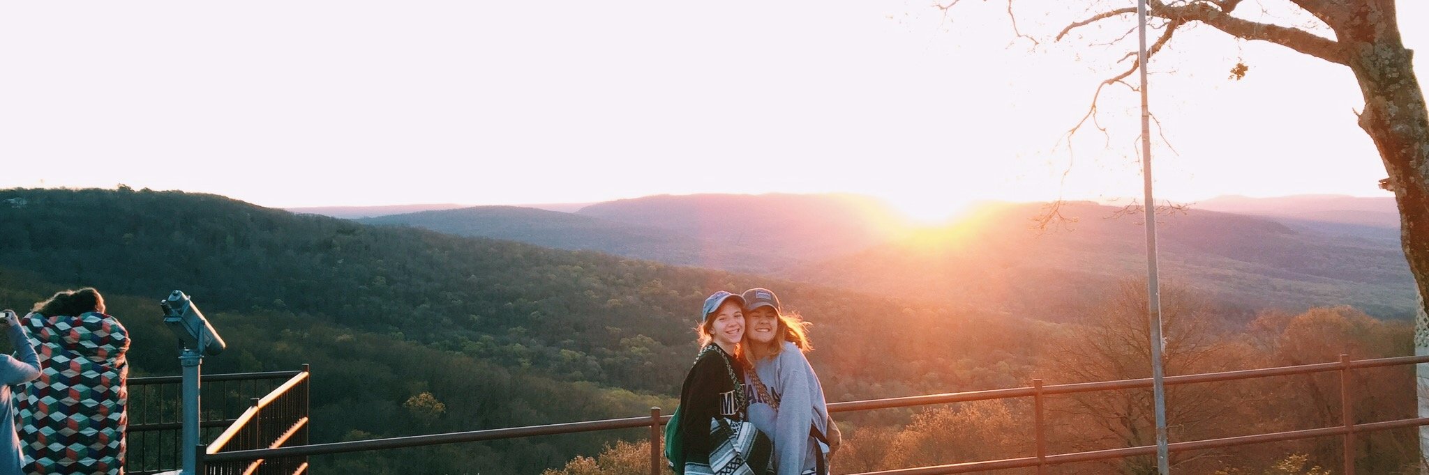 KayleeMaaarie's profile banner image