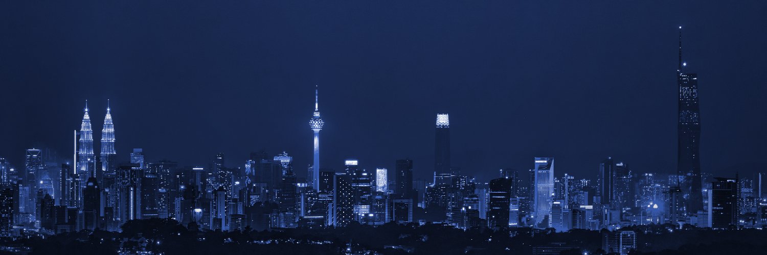 smileitsreed's profile banner image