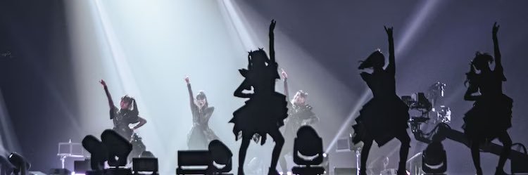 YxAxVxA's profile banner image