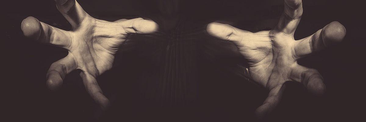 BloodyMSub's profile banner image