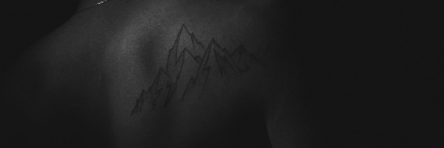 matiiraffo's profile banner image