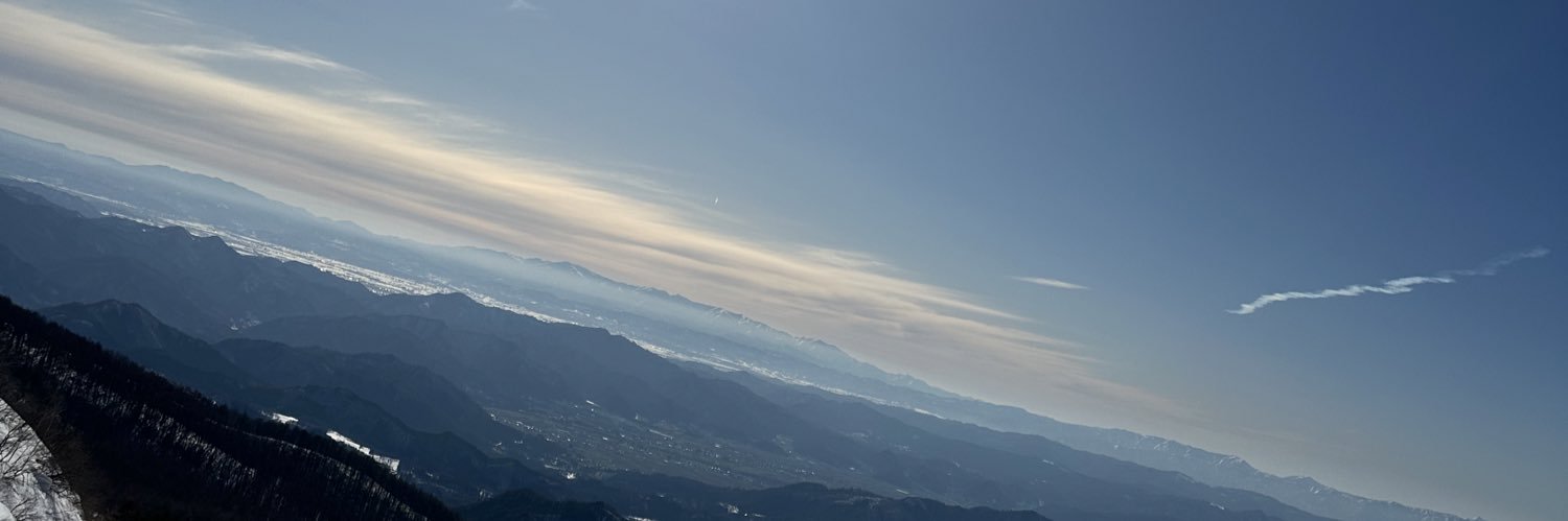 rnrmp_q's profile banner image