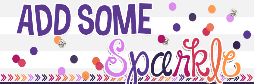Addsparkle88's profile banner image