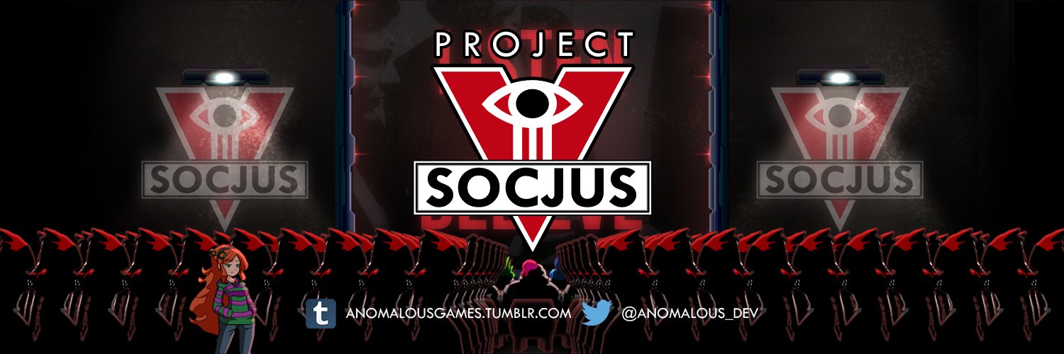 anomalous_dev's profile banner image