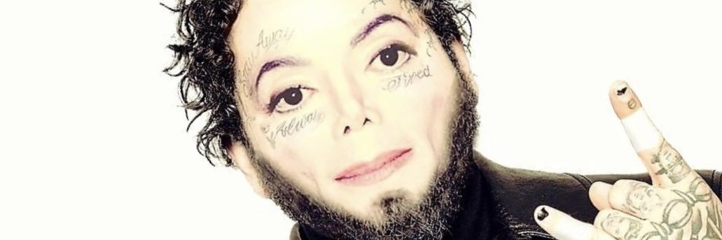 DomWick_'s profile banner image