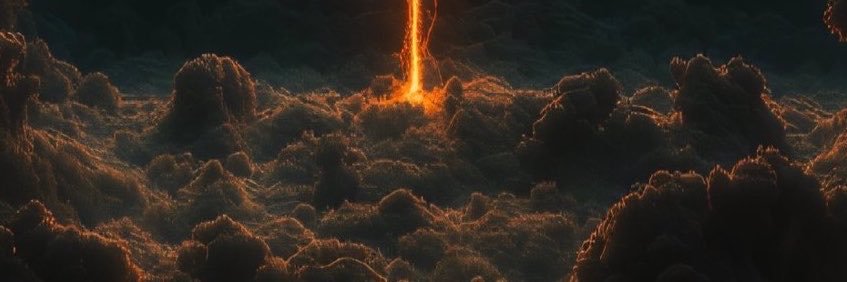 SixFullSend's profile banner image