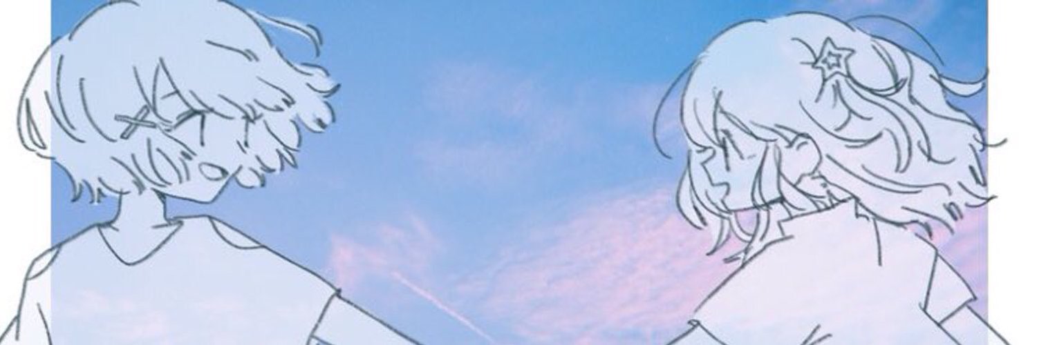 f1riy's profile banner image