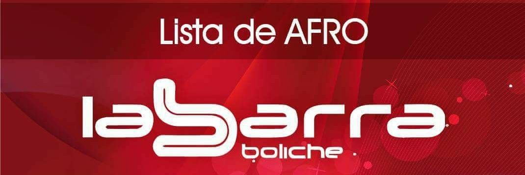 FrancoForcada's profile banner image