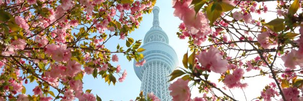 so_eins Profile Banner