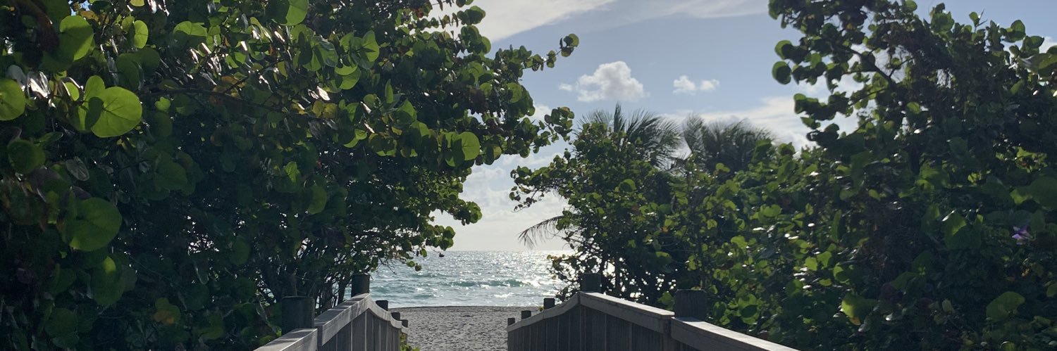 Nicalodeon530's profile banner image