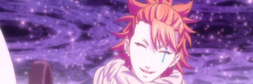 daikisan5's profile banner image