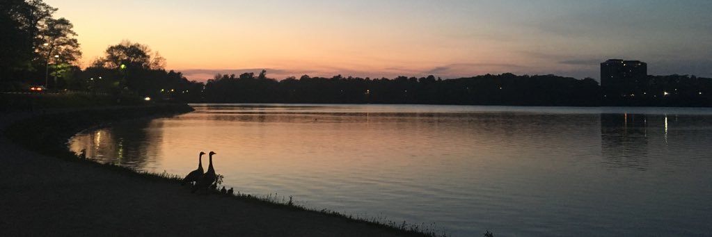 PrincessKellyy7's profile banner image
