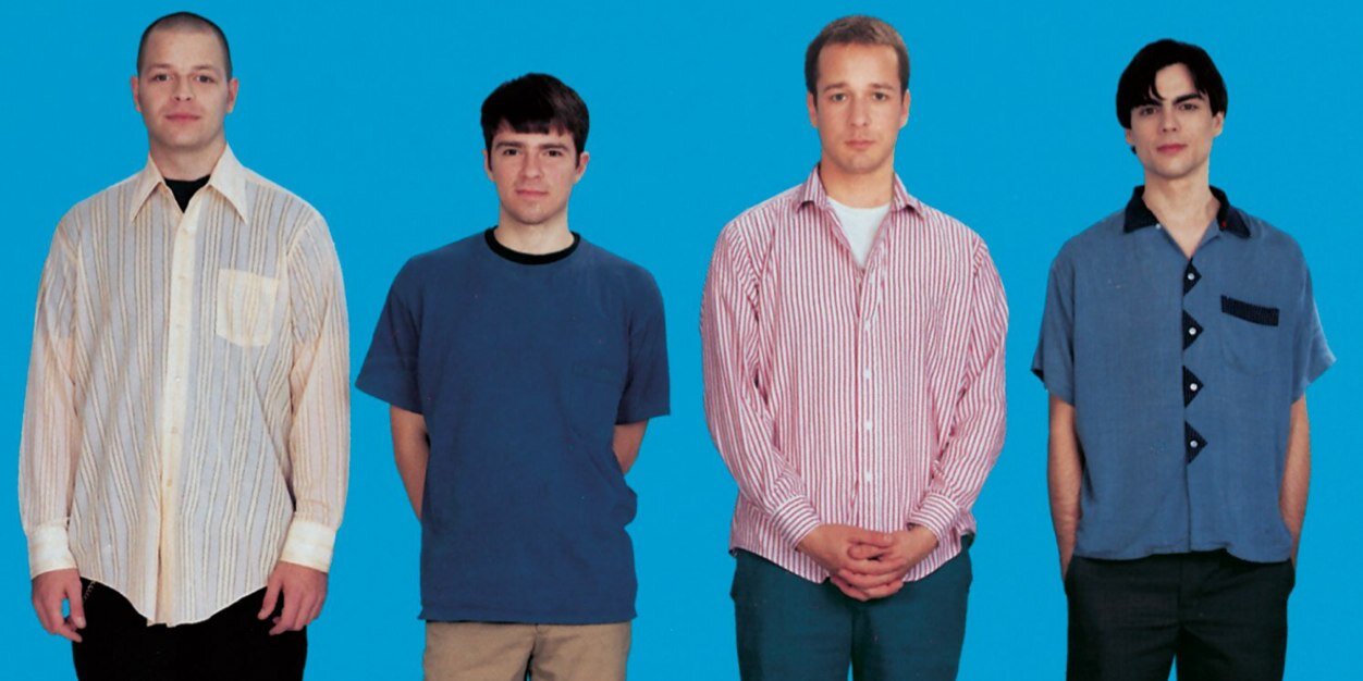 visualgrain's profile banner image
