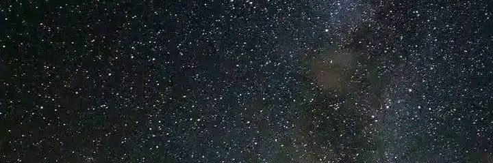 lamarianomas's profile banner image