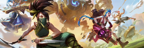 CaseyXMako Profile Banner