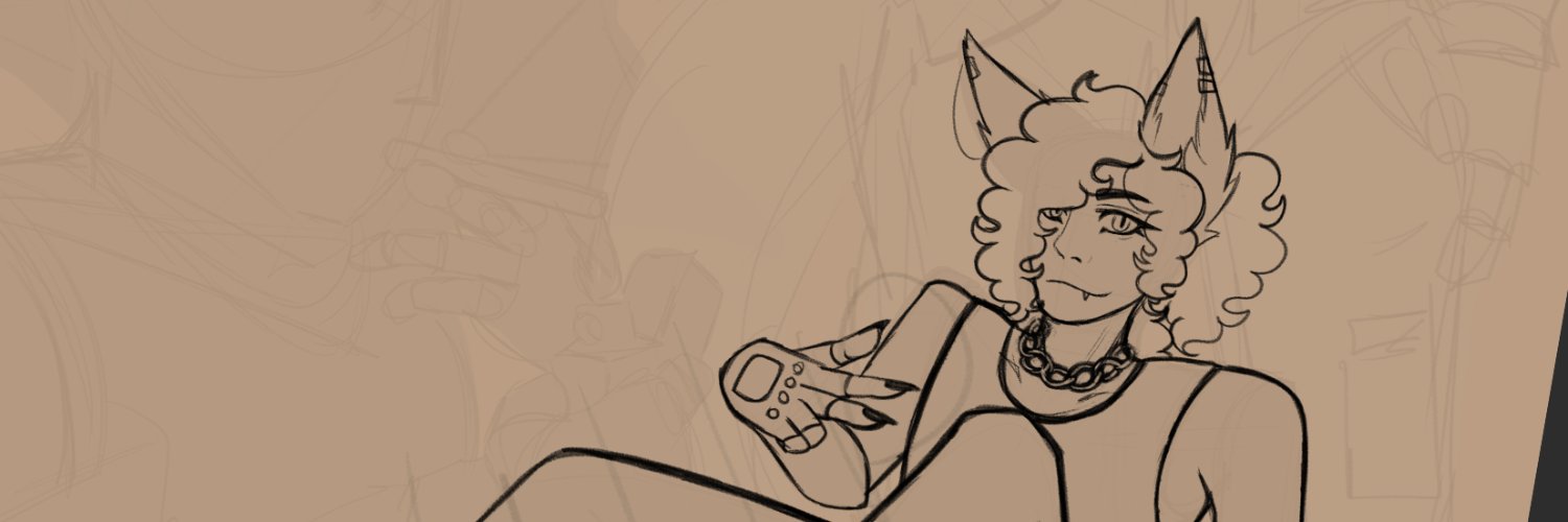 ♠️♥️✨Casey Cheshire✨♣️♦️ banner