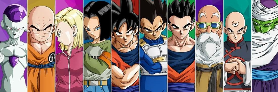salva_fv's profile banner image