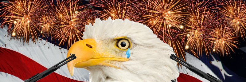 JSaysNo's profile banner image