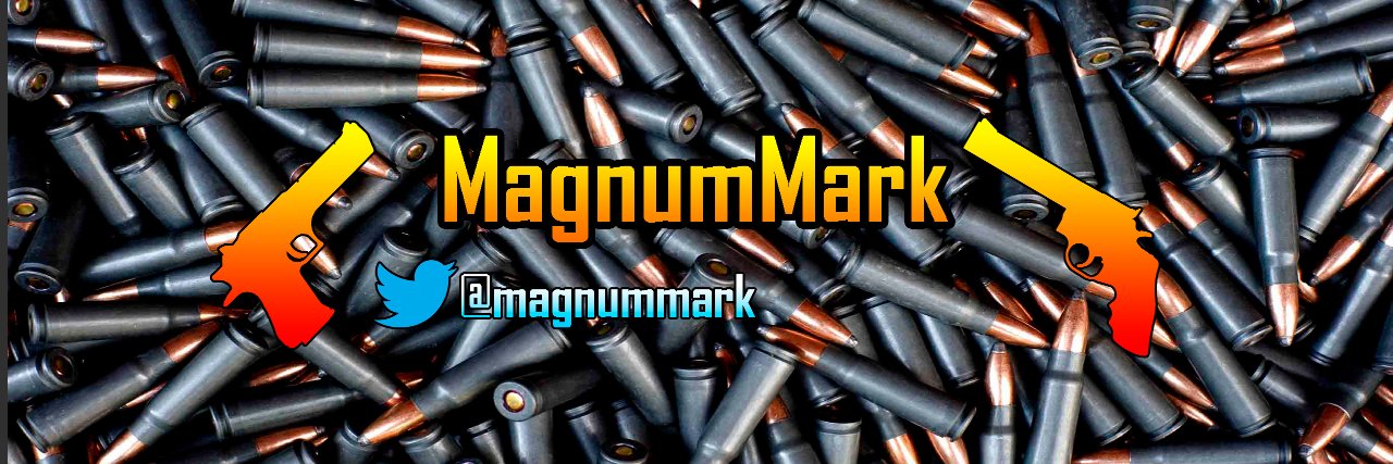 MerkMark59's profile banner image