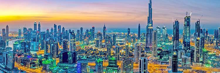 Chad Gleason CCIM banner