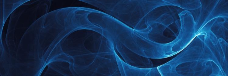 anannn's profile banner image