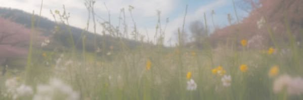 itsBuggieBug's profile banner image