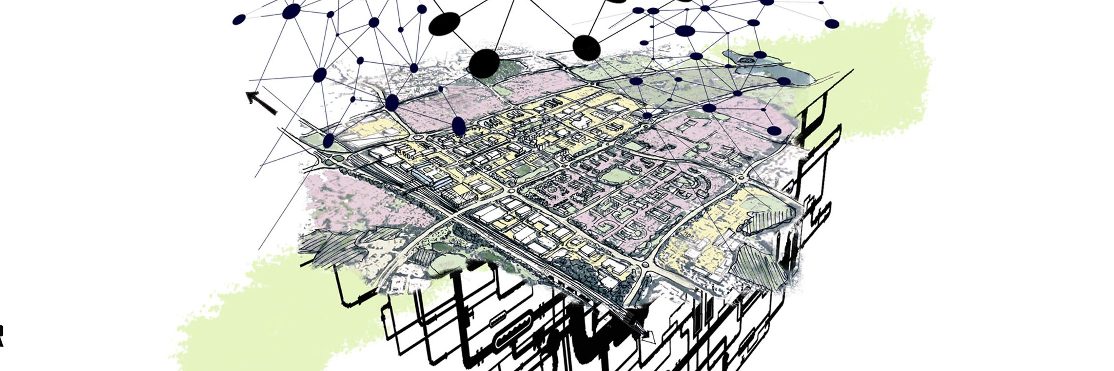 Megan Sharkey banner