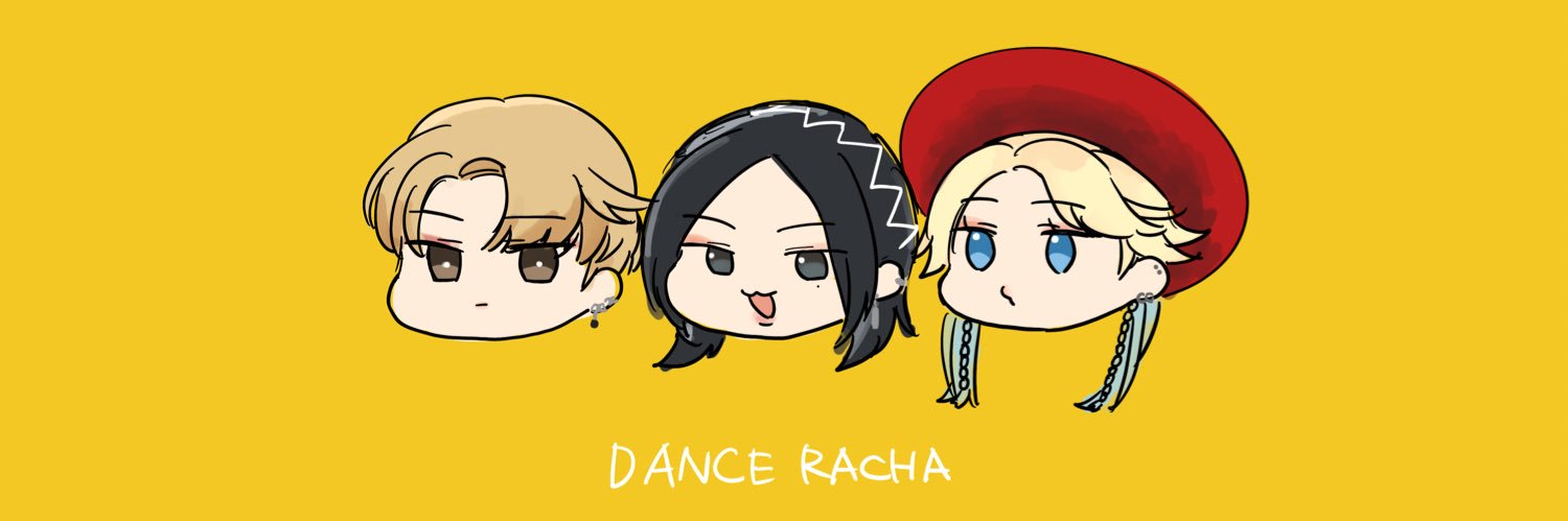 HaKu__87's profile banner image