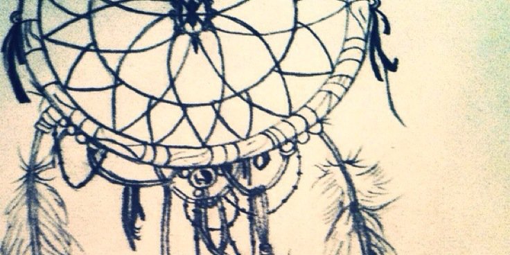 MaluSheep97's profile banner image