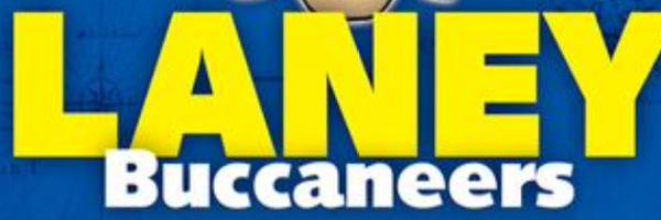Laney Athletics Profile Banner