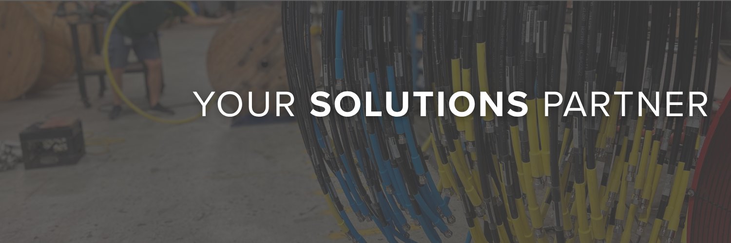 ConnectorSpec's profile banner image