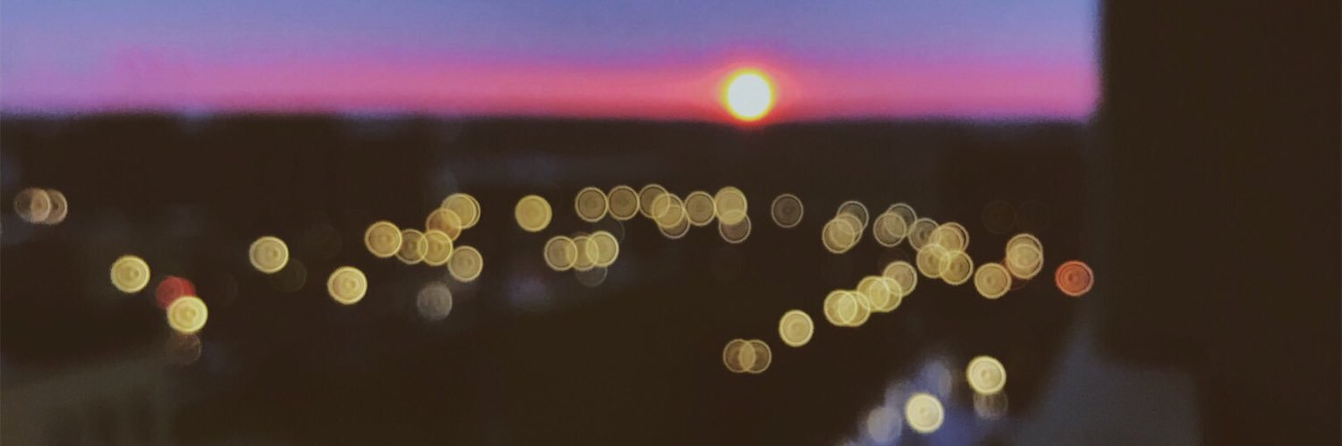 casafras77's profile banner image