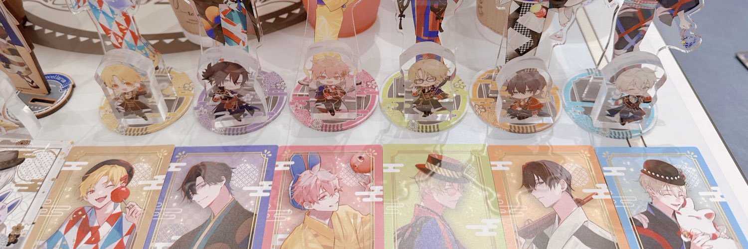 ♡♡ あづみ banner