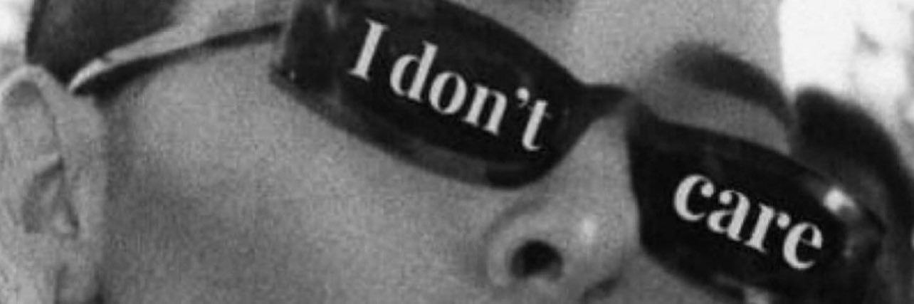 EatMyFreckles's profile banner image