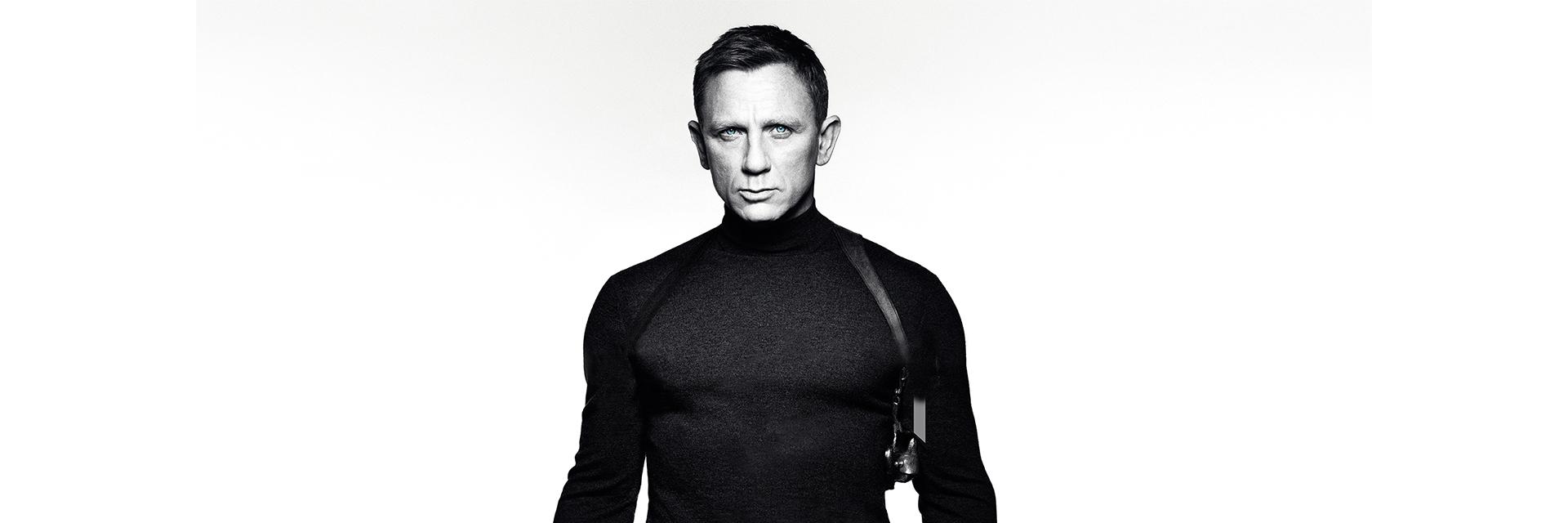 TheTxmbs's profile banner image