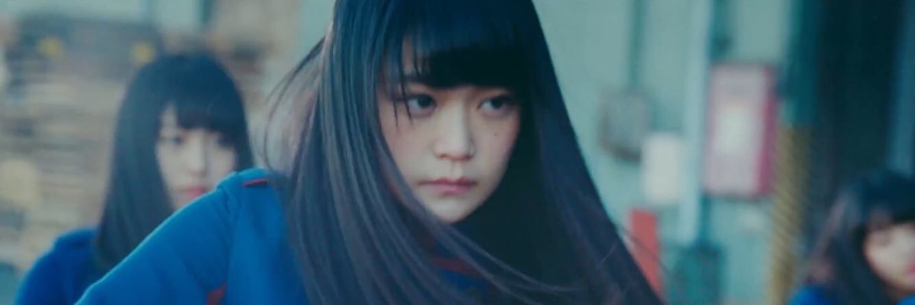yuru_nogi's profile banner image