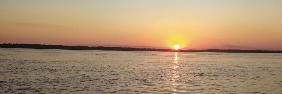 riosramirezc's profile banner image