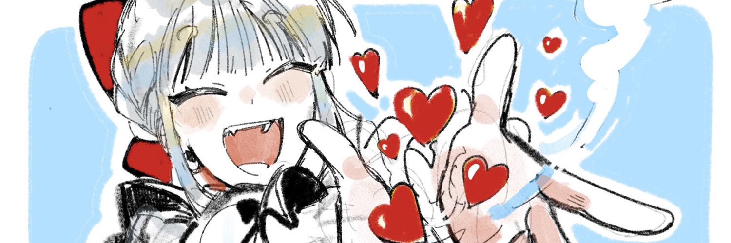 MARCHE banner