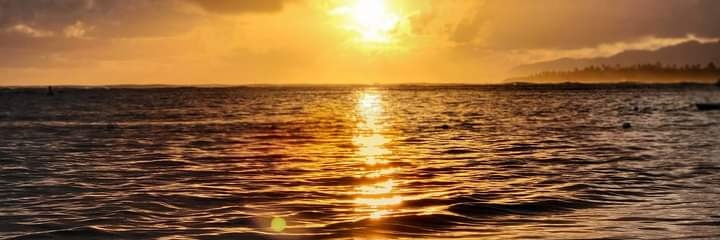 Caruso te la puso♥️🖤 banner