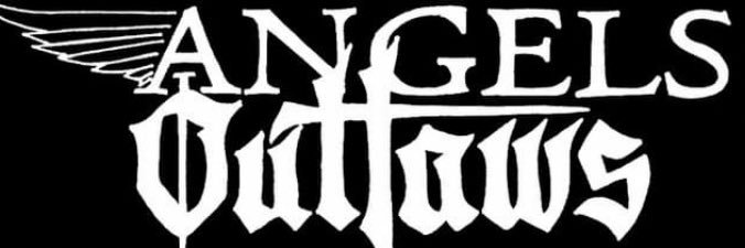 LordKingZeus's profile banner image