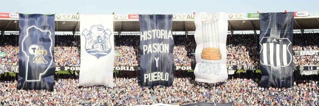 CorLauta's profile banner image