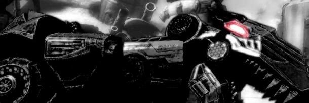 SteelAggression's profile banner image